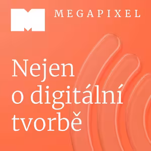 #12 Martin Rak, krajinářský fotograf