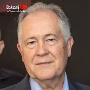 Demeš: USA a Kanada sú v otvorenom konflikte! Niečo podobné sa deje aj u nás