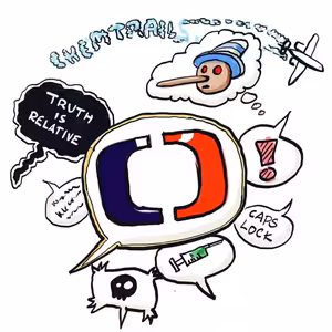 BONUS - Kdo je autorita?