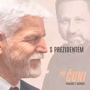 Po čuni speciál. Plní prezident sliby? Přesvědčili jsme se!