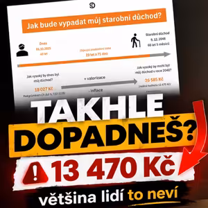 #24: Analýza, přímo k datům