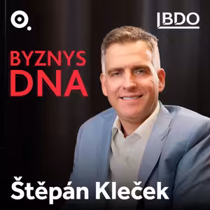 Kdy založit s.r.o. a kdy stačí OSVČ? Expert vysvětluje kritickou hranici 5 milionů