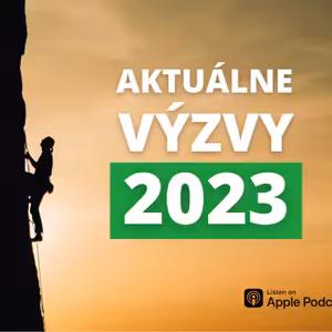 Január | Tipy na 2023, výzvy Horizont na najbližšie 2 roky, Vyšehradské granty