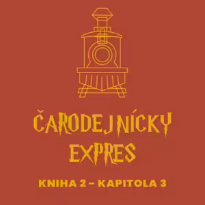 Kniha 2 - Kapitola 3 (#023)