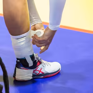 Vyhlásenie najlepších hádzanárok za rok 2019