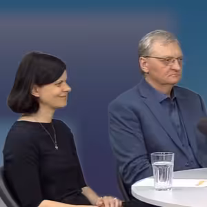 Hospodaření v sadech, vinicích a chmelnicích