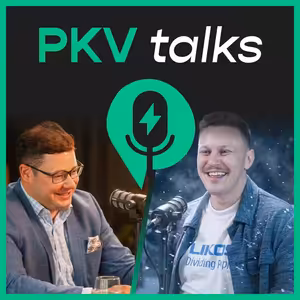 #19 Lze přežít vedra bez klimatizace? Jaký mají vysoké teploty vliv na energetiku budov?