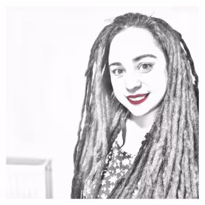 23.9.aa levný výklad karet Ranja Ox