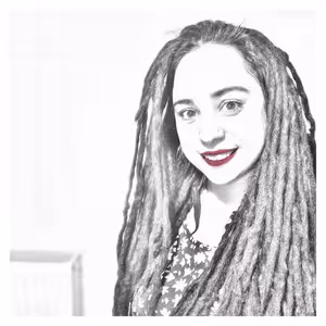 29.7.jpr levný výklad karet Ranja Ox