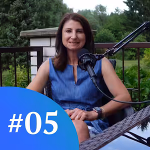 Výběr projektů a bezpečnost investovaných peněz