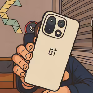 Test OnePlus 15 – Král je mrtev, nechť žije král