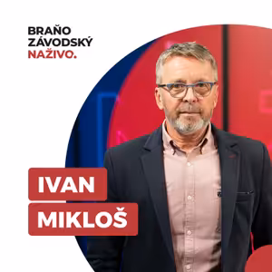 Mikloš: Transakčná daň nás vracia do doby kešu a likviduje internetové obchody