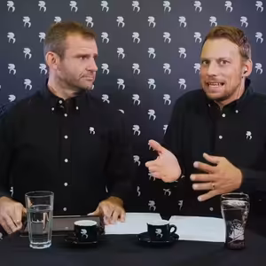 MotoGP Pokec 2021 - druhý závod na Redbull ringu