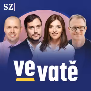 Divoký růst skončil. Investoři volí vítěznou investici pro příštích pět let