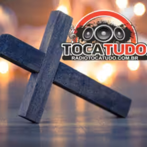 Episódio 15 - A Rádio Adoração🎧📻