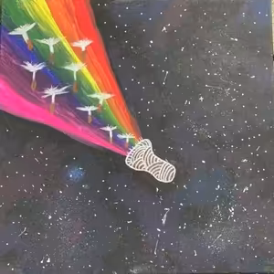 PRVNÍ EPIZODA - lehce zkušební - S PETREM