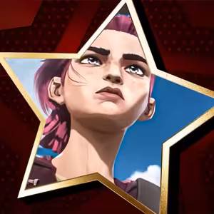 S5E18 | Linux má rád online hry a další novinky