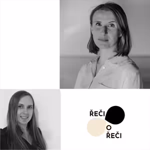 Bilingvismus - mýty a fakta