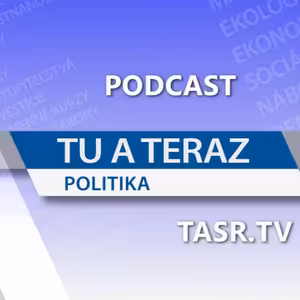 MAJERSKÝ: V. Karas a M. Lexmann kandidujú len do EP, je to čestnejšie