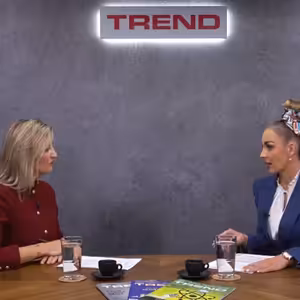 TRENDY V BIZNISE: Ako diverzifikovať a spravovať majetok v neistých časoch