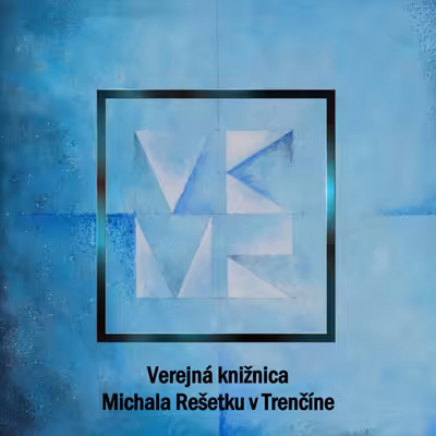 BIBLIO PODCAST Medzi riadkami