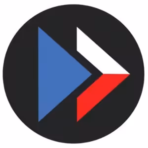 Republika v pohybu #12 - Podpora startupů