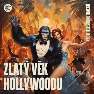 Zlatý věk Hollywoodu