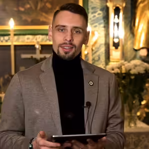 Hara hachi bu - dosť, už stačí