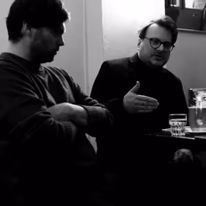 Jakub Řehák, Poezie ve věku vnějškovosti