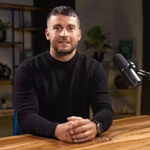 Tomáš Jirsa ~ Komunikační agentury se musejí stát médii a mediální domy agenturami