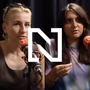 „Vytáhli mé nejškaredější fotky.“ Novinářky Pokorná a Rychlíková o nenávisti, kterou roztleskávají politici