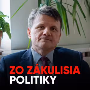 Hlina: Fico vedie ľudí do pekla, Smerácke udania na mňa sú úbohé