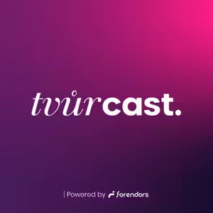 Jak se měří úspěch vašeho podcastu