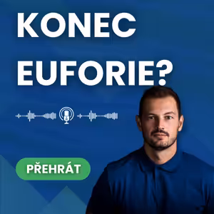 AKCIE NA WALL STREET ZTRÁCÍ DECH