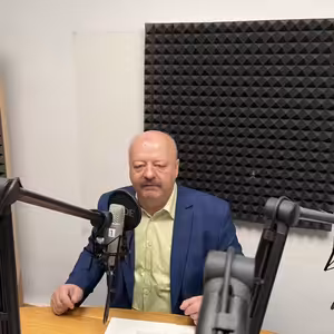 Bezpečnostný radar generála Pavla Macka – epizóda 93