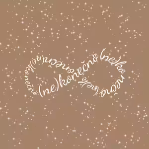 8.epizoda - láska a její podoby <3