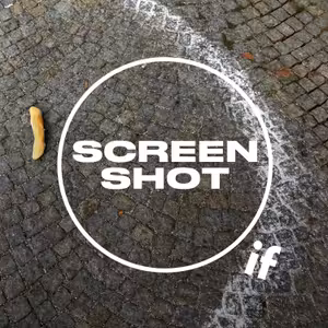 Základní jednotkou svobody je rohlík