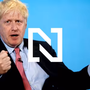 Británie po brexitu strádá. Chybí benzin i potraviny