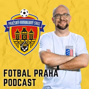 Znovuzrození fotbalu na Břevnově. Jaké jsou vize a cíle Unionu?