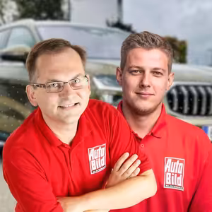 Lepší ako Superb? Nový Kodiaq rúbe poriadne vysoko, vyskúšal som si ho na vlastnej koži