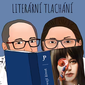 Dvojí život (s obalem)