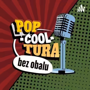 Popcooltura bez obalu - Vánoce, filmy a my