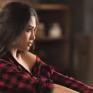 HOROSKOPY: Štíři, můžete se těšit z toho, že vás blízcí mají rádi a že vás potřebují