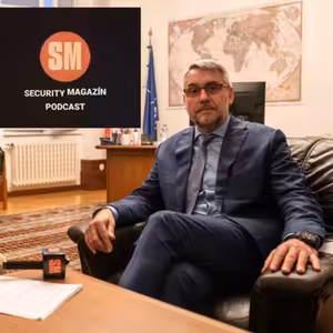 Výrobní licence by měla být součástí kontraktu na BVP. Ohledně změny smluvních vztahů budeme chtít znát jasná právní stanoviska, říká předseda výboru Metnar