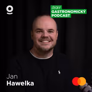 Jan Hawelka, Lagarto Café – Zavírání podniků jako cesta k růstu