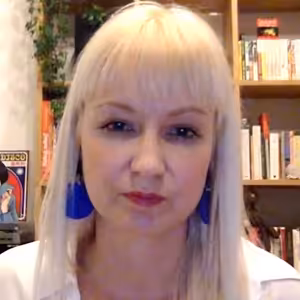 Bezdětná: Měla jsem deprese i bolavé tělo. Neplodnost je pořád tabu, těžko hledáte pochopení