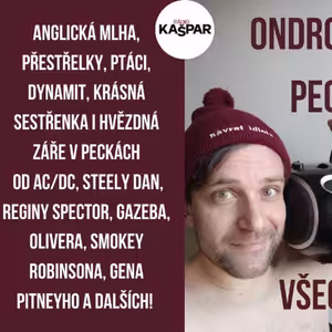 Ondrovy pecky všecky - 19.02.2025 - A
