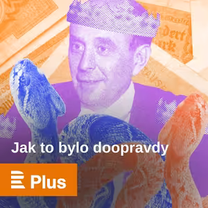 Jak to bylo doopravdy