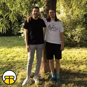 Reflektor #110: Midi Lidi nastavují klidový režim