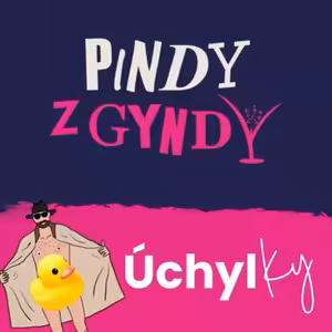 Úchylky - je každý svým způsobem úchyl?